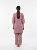 KS043-VOILET (4).webp