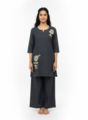KS044-BLACK GREY (1).webp