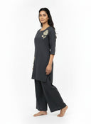 KS044-BLACK GREY (2).webp