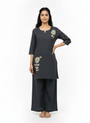 KS044-BLACK GREY (3).webp