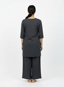 KS044-BLACK GREY (4).webp
