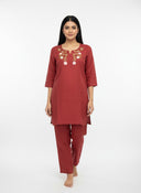 KS045-BRICK RED (1).webp