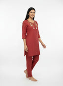 KS045-BRICK RED (2).webp
