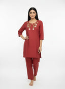 KS045-BRICK RED (3).webp