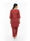 KS045-BRICK RED (4).webp