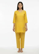 KS046-BANANA (1).webp