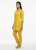 KS046-BANANA (2).webp
