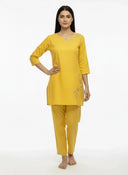 KS046-BANANA (3).webp