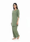 KS047-AVACARDO (2).webp