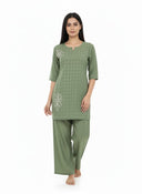 KS047-AVACARDO (3).webp