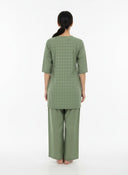 KS047-AVACARDO (4).webp