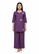 KS048-VOILET (1).webp