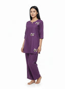 KS048-VOILET (2).webp