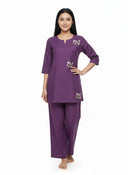 KS048-VOILET (3).webp