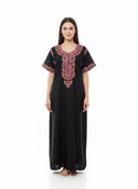AL154-BLACK-1.webp