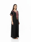 AL154-BLACK-2.webp