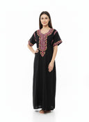 AL154-BLACK-3.webp