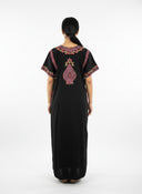 AL154-BLACK-4.webp