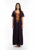 AL155-VIOLET-1.webp