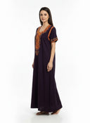 AL155-VIOLET-2.webp