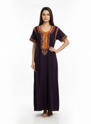 AL155-VIOLET-3.webp