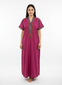AL157-DARKPINK-1.webp