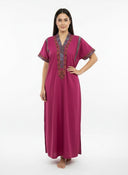 AL157-DARKPINK-2.webp