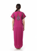 AL157-DARKPINK-3.webp