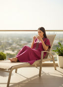 AL157-DARKPINK-4.webp