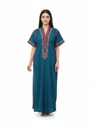 AL158-TURQUOISE-1.webp