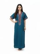 AL158-TURQUOISE-2.webp