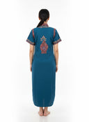 AL158-TURQUOISE-3.webp