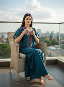 AL158-TURQUOISE-4.webp