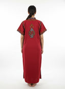 AL159-BRICKRED-3.webp