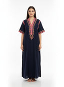 AL161-NAVYBLUE-1.webp