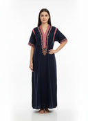 AL161-NAVYBLUE-2.webp
