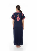 AL161-NAVYBLUE-3.webp