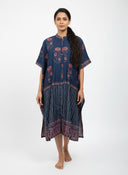 KF013-AURO METAL-1.webp