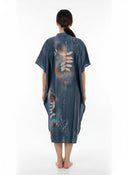 KF014-GREY-4.webp