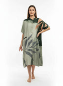 KF015-TEAGREEN-3.webp