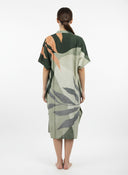 KF015-TEAGREEN-4.webp
