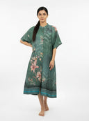 KF017-LTGREEN-3.webp