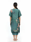 KF017-LTGREEN-4.webp