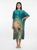 KF019-TURQUOISE-3.webp