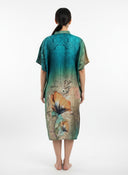 KF019-TURQUOISE-4.webp