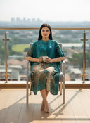 KF019-TURQUOISE-5.webp