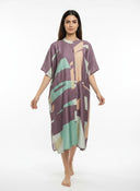 KF020-ENGLISH LAVENDER-2.webp