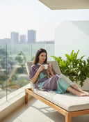 KF020-ENGLISH LAVENDER-5.webp