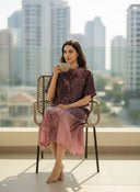KF021-BRASS-5.webp