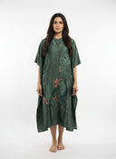 KF023-LIGHT GREEN-1.webp